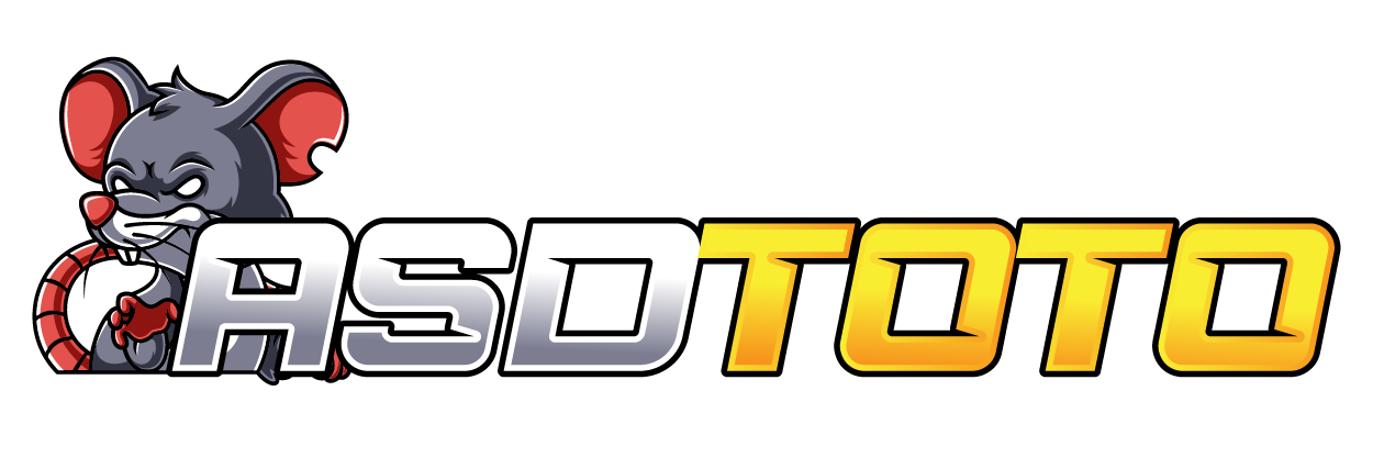 Link Terbaru